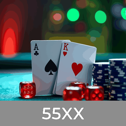 Experimente o Acesso Premium Seguro na 55XX