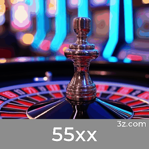 Estratégias de Apostas Esportivas: Amplie Resultados com 55xx