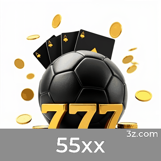 Estratégias de Apostas Esportivas: Amplie Resultados com 55xx