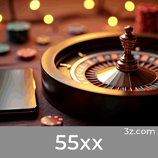 55xx