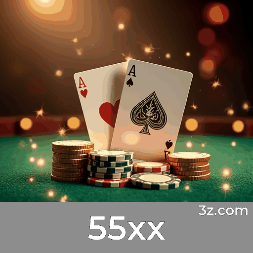 55xx: Aposte com Agilidade e Praticidade no Seu Celular