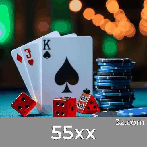 55xx Crash: Conquiste com Estratégias e Comunidade