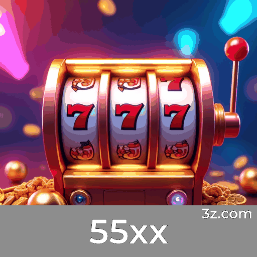 55xx: Aposte com Agilidade e Praticidade no Seu Celular