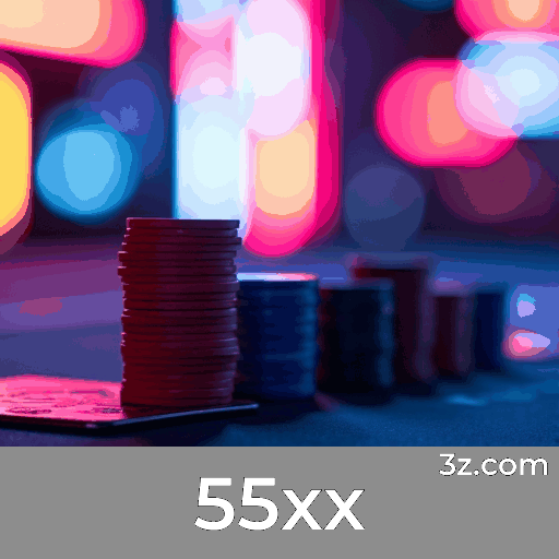 55xx Crash: Conquiste com Estratégias e Comunidade