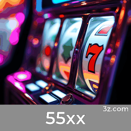 Maximize Cada Promoção e Multiplique Seus Ganhos na 55xx